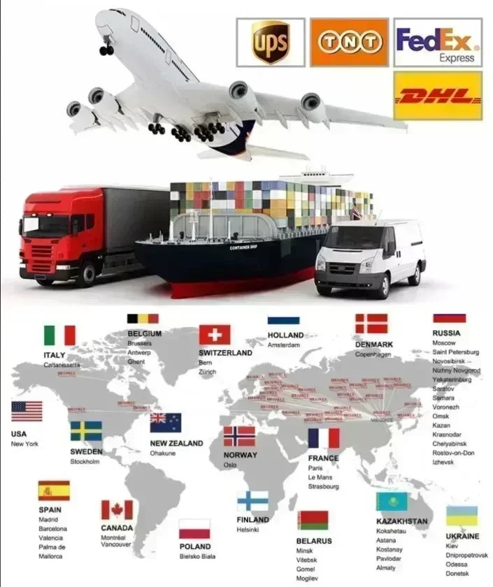 One Piece Zoro & Tashigi Loose Tee – Anime Style