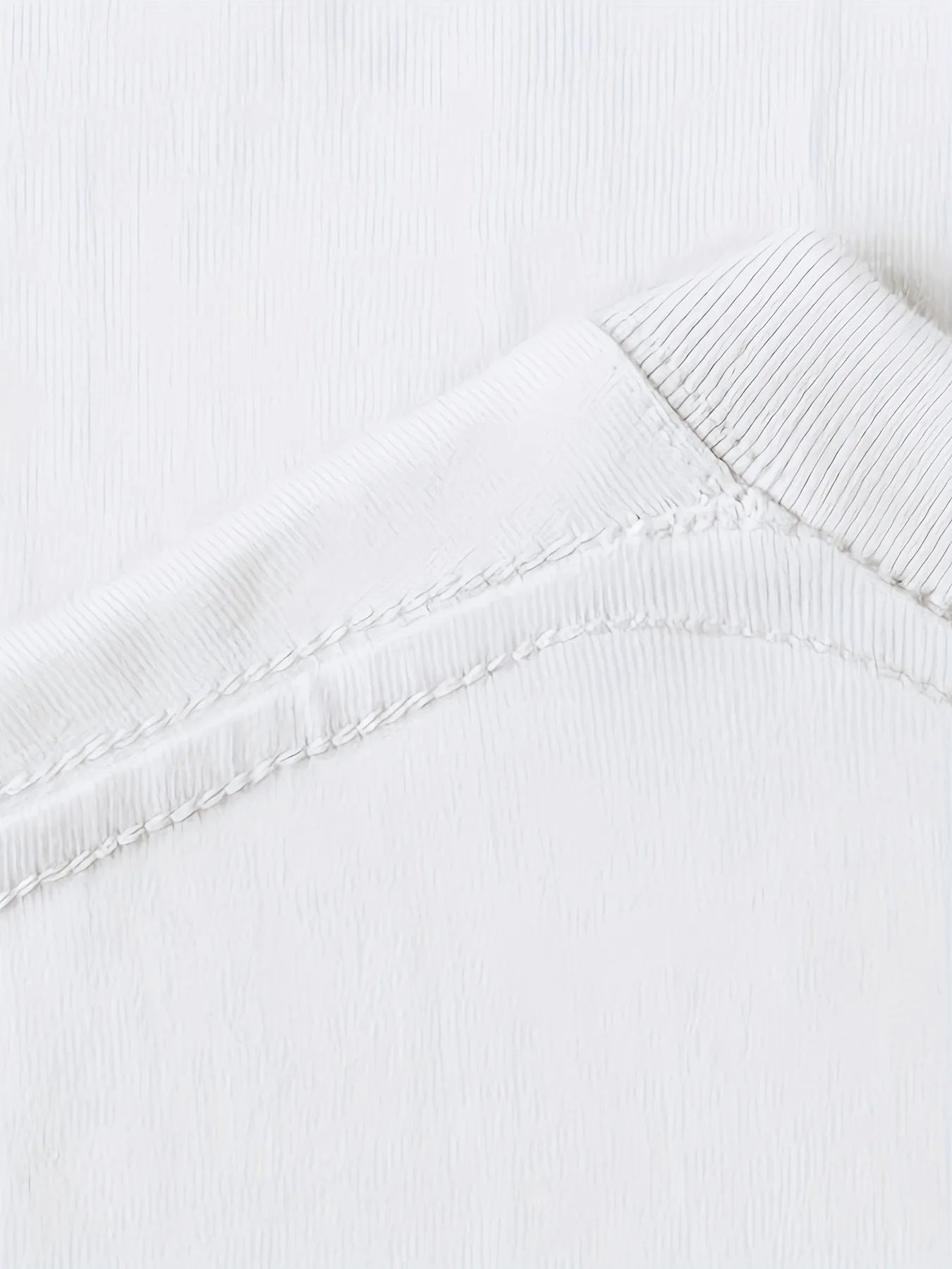 Men’s Heavyweight Cotton Graphic Tee – Breathable & Comfy