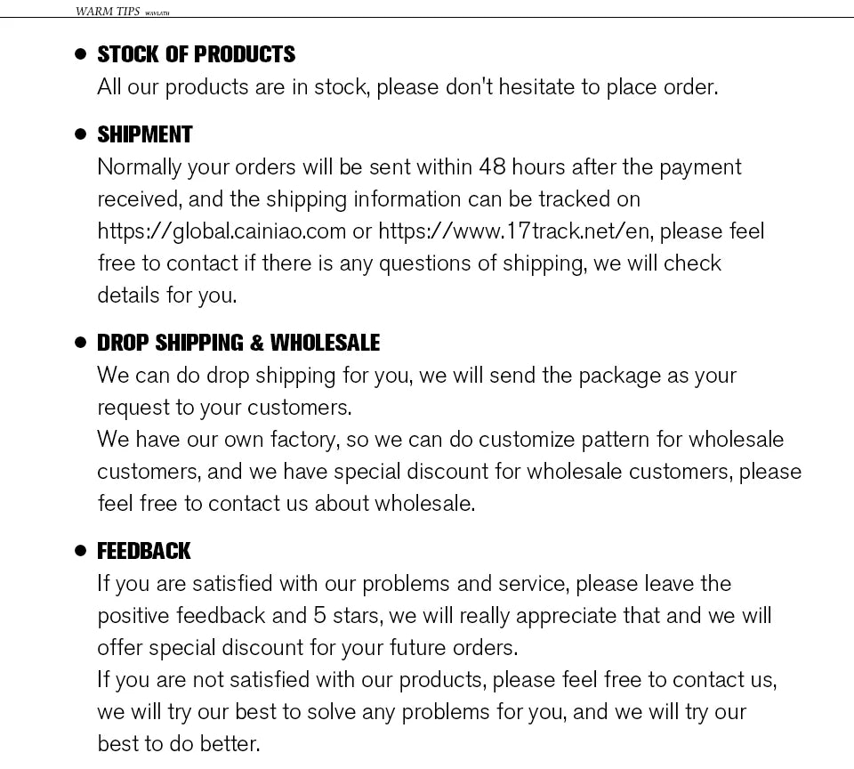 WAVLATII Oversized Unisex Tee – Brown Casual