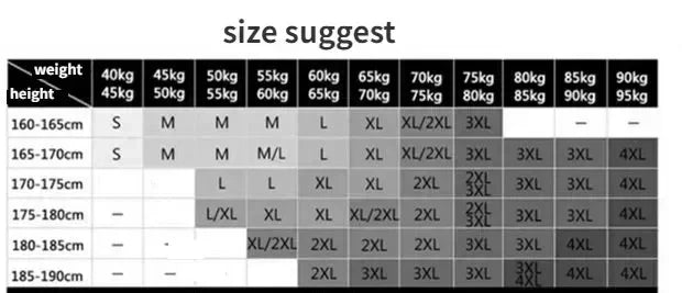 Men’s Casual Straight Jeans – Star Print Design