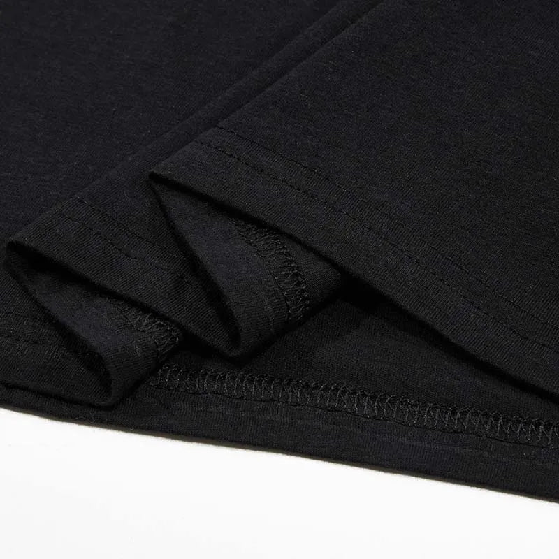 Oversized Drift T-Shirt – AE86, R34 Skyline, Japan Style