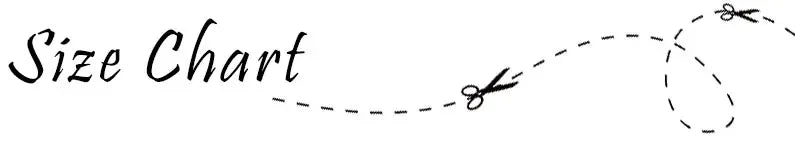 Oversized Zipper Hoodie – Women’s Warm Streetwear