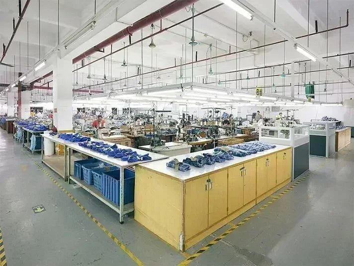 Super Saiyan Cotton T-Shirt – Casual Summer Wear