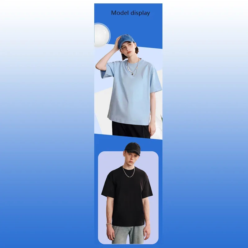 One Piece Luffy 3D Tee – Adult & Kids