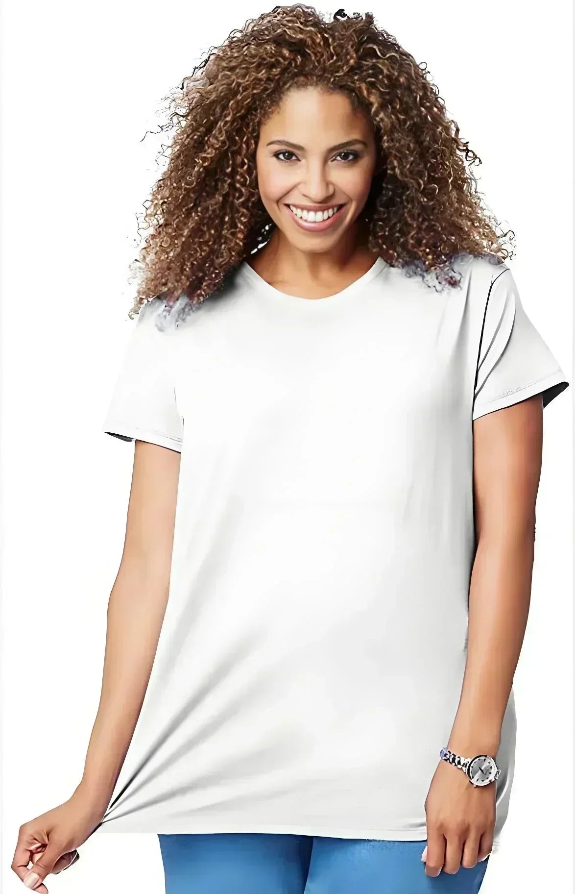 Anime Majin Buu Tee – Trendy & Comfortable