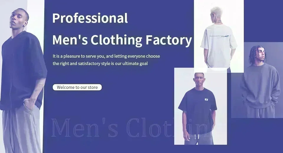 2025 Slam Dunk Oversized Tee – Anime Print