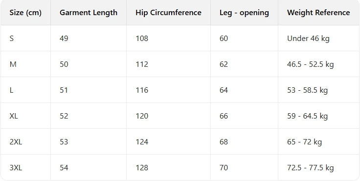 Women's Cargo Shorts – Harajuku Street Style