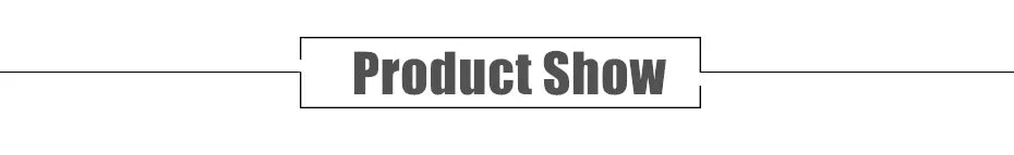 Women’s Harajuku Tee – Sporty & Relaxed