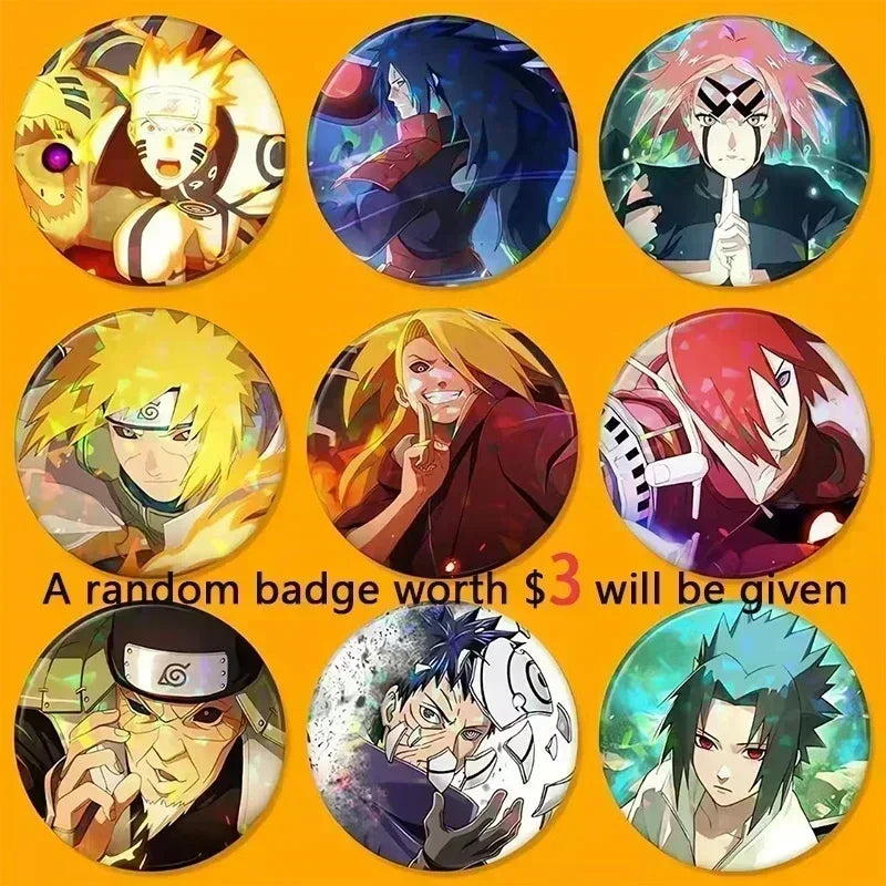 Super Saiyan Cotton T-Shirt – Casual Summer Wear