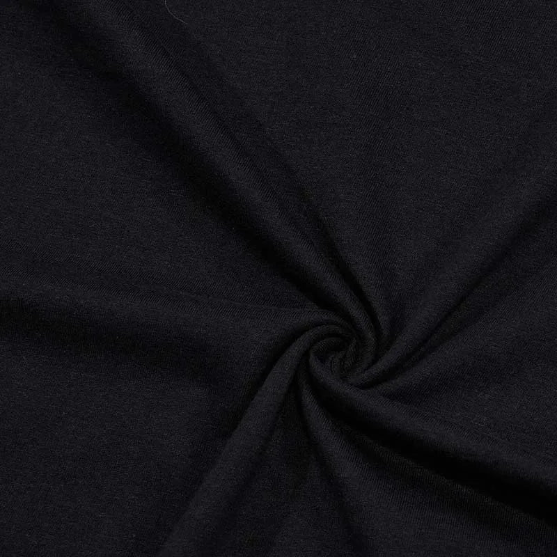 Oversized Drift T-Shirt – AE86, R34 Skyline, Japan Style